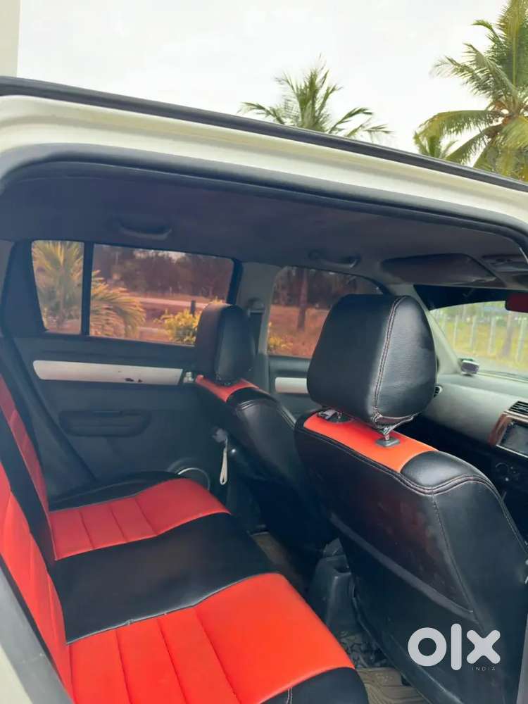 Maruti Suzuki Swift 2011 Diesel Well Maintained