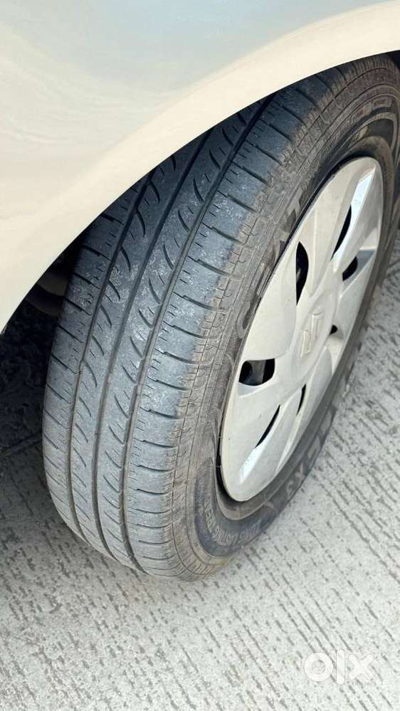 Maruti Suzuki Swift Vdi Bs Iv, 2016, Diesel