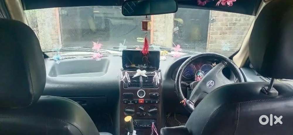 Tata Safari Me Koi Kaam Nahi Hai Gadi Number, 0001 He
