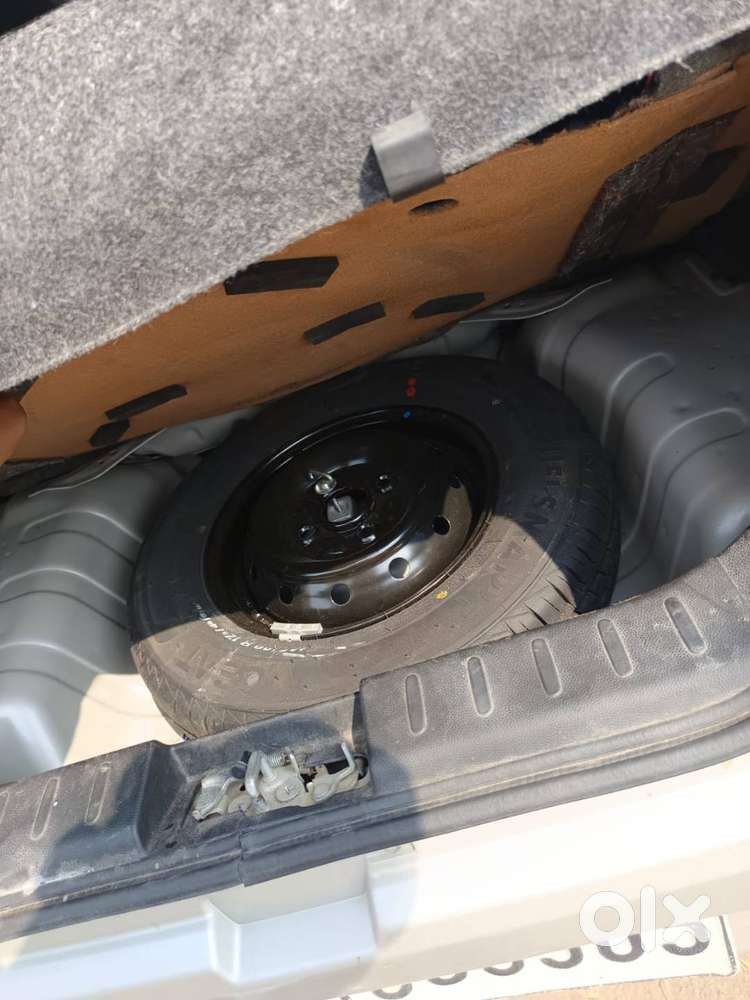 Maruti Alto Petrol  Excellent Condition