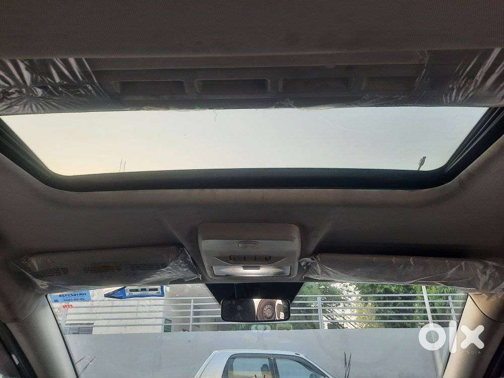 Tata Nexon 1.2 Revotron Xm (s), 2022, Petrol