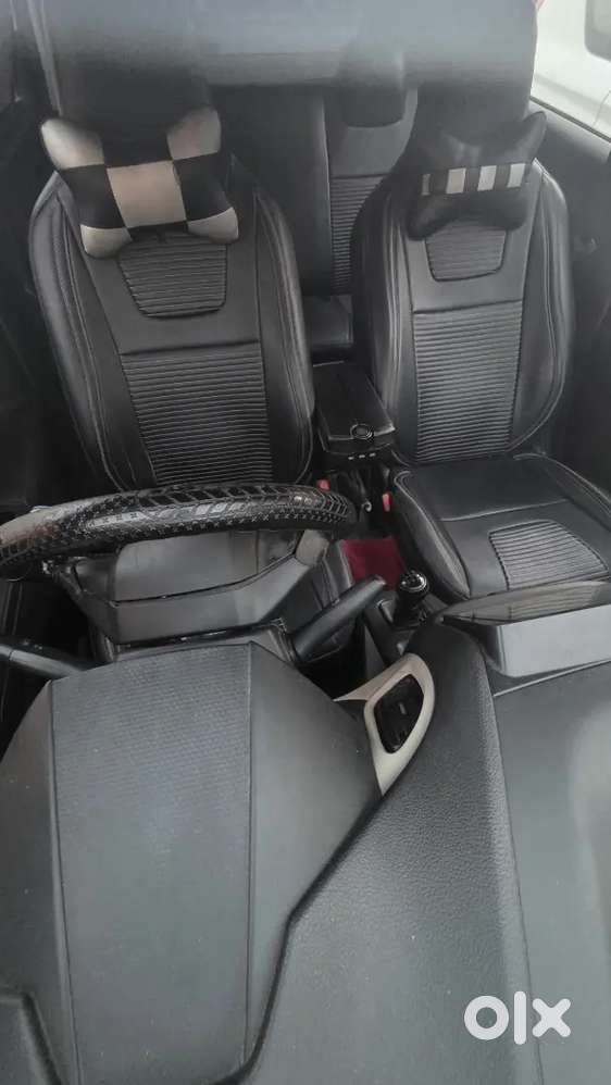 Maruti Suzuki Wagon R 2021 Lxi Cng