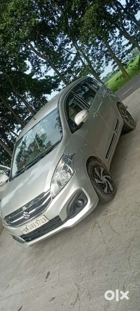 , Rudrapur Transfer Urgent Sale