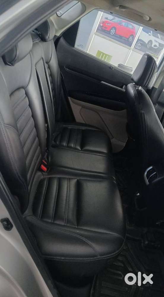 Kia Sonet 1.5 Htk Diesel, 2022