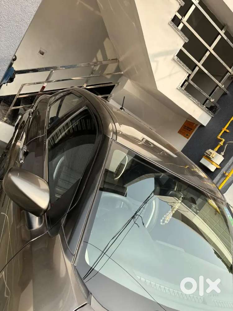 Maruti Suzuki Baleno 2021 Petrol 48000 Km Driven