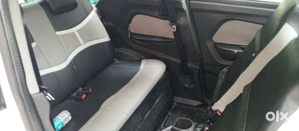 Mahindra E2o 2014 Electric Automatic Excellent Condition