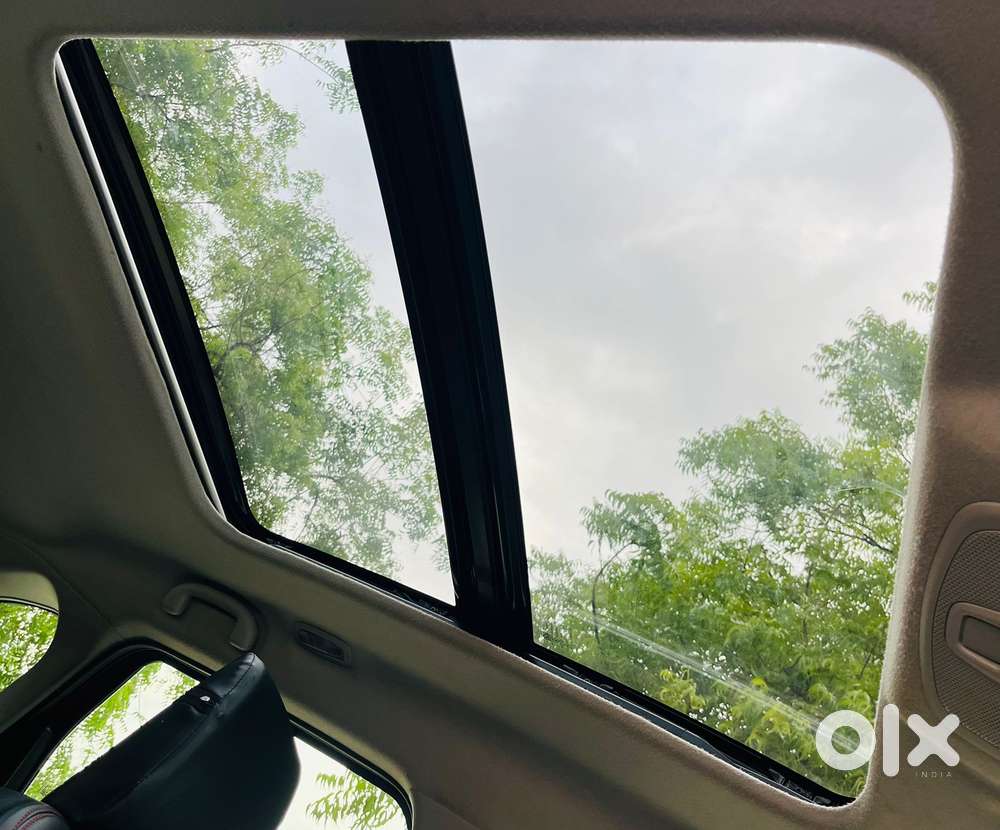 Toyota Urban Cruiser Hyryder 1.5 G Hybrid, 2024, Petrol