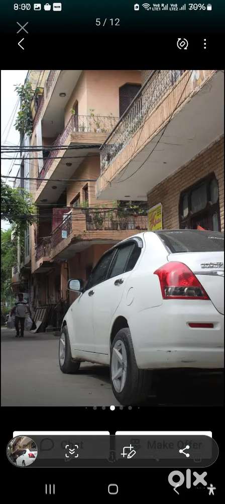 Purchase New Car