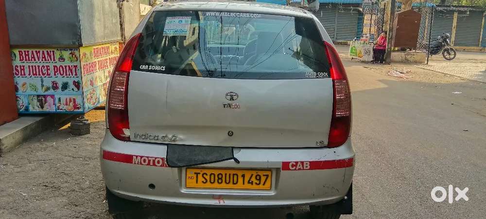 Good Condition Ac Good Condition Paper All Valid 2031