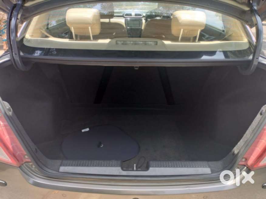 Maruti Suzuki Swift Dzire 1.2 Zxi Bsiv, 2021, Petrol