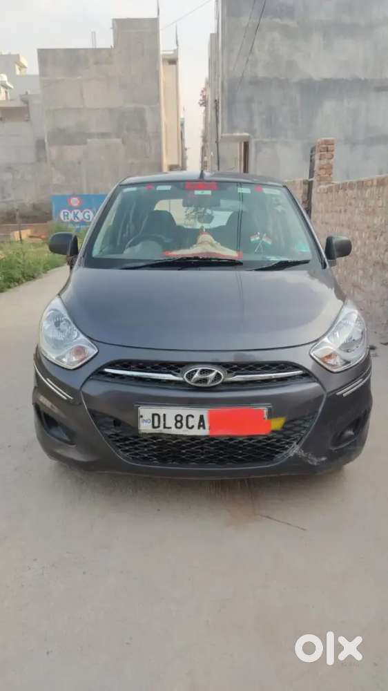 I 10 For Sale