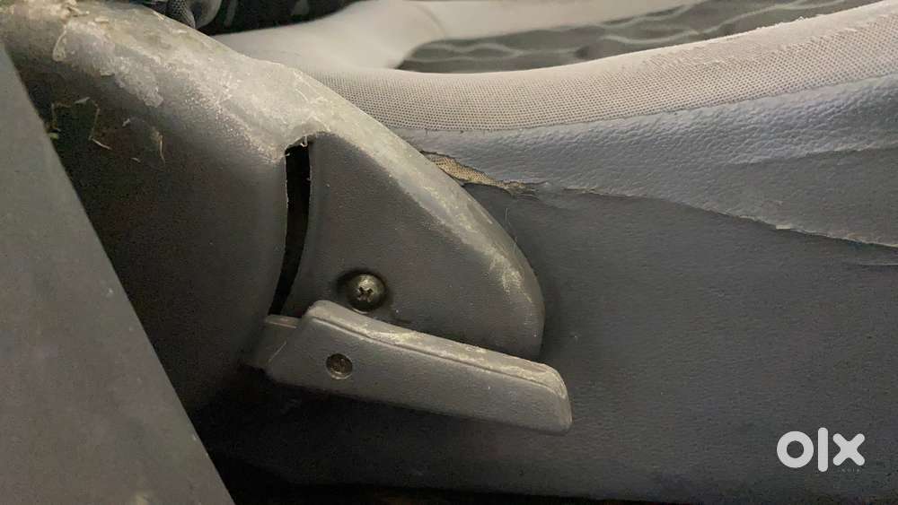 Maruti Suzuki Alto 800 2012-2016 Lxi, 2015, Petrol