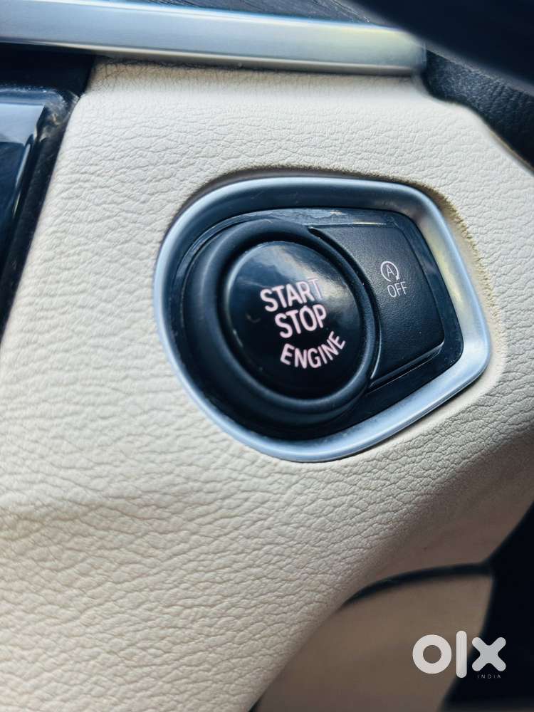 Bmw X1 2.0 Sdrive 20d, 2018, Diesel