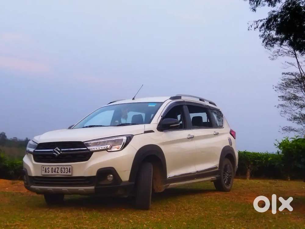 All Documents Clear Ase