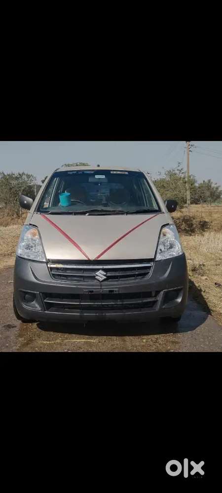 Jaruri Kam Padne Pr Bech Rha Ho
