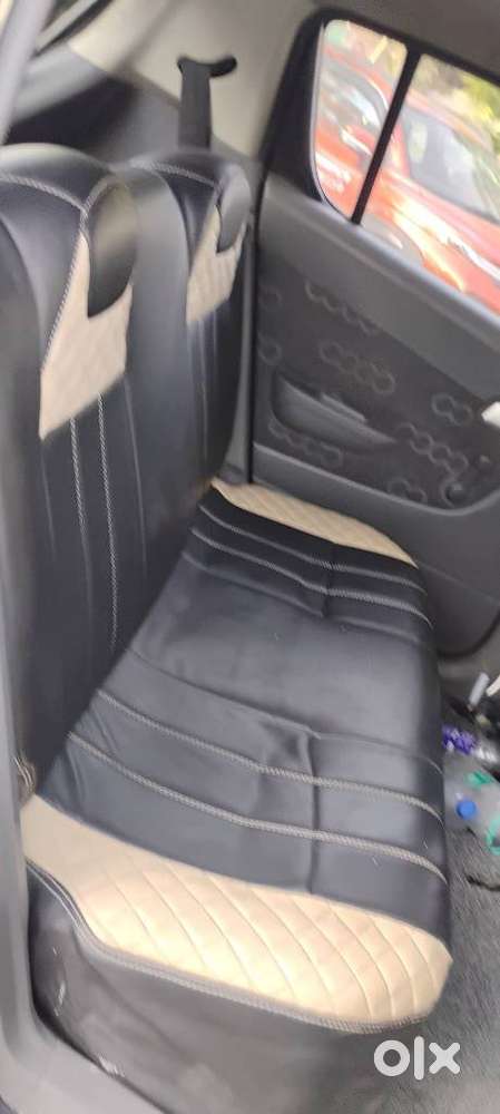 Maruti Suzuki Alto 800 Std Optional, 2014, Petrol
