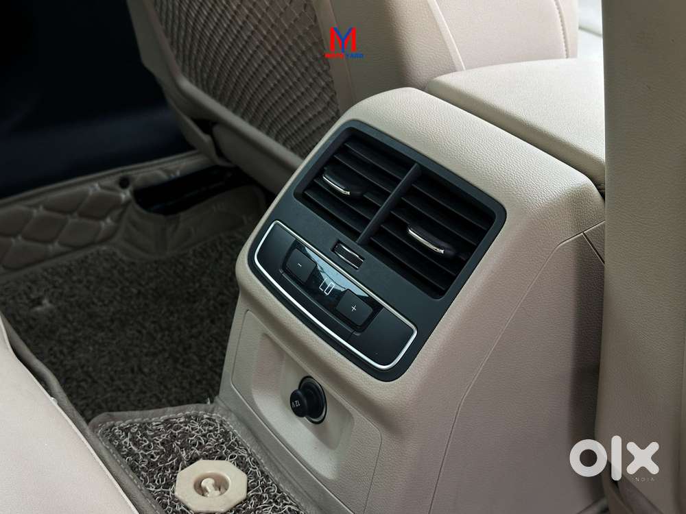Audi A4 2.0 Technology 40 Tfsi, 2022, Petrol
