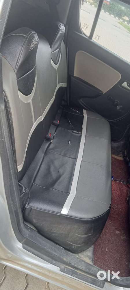 Maruti Suzuki Alto, 2022, Petrol