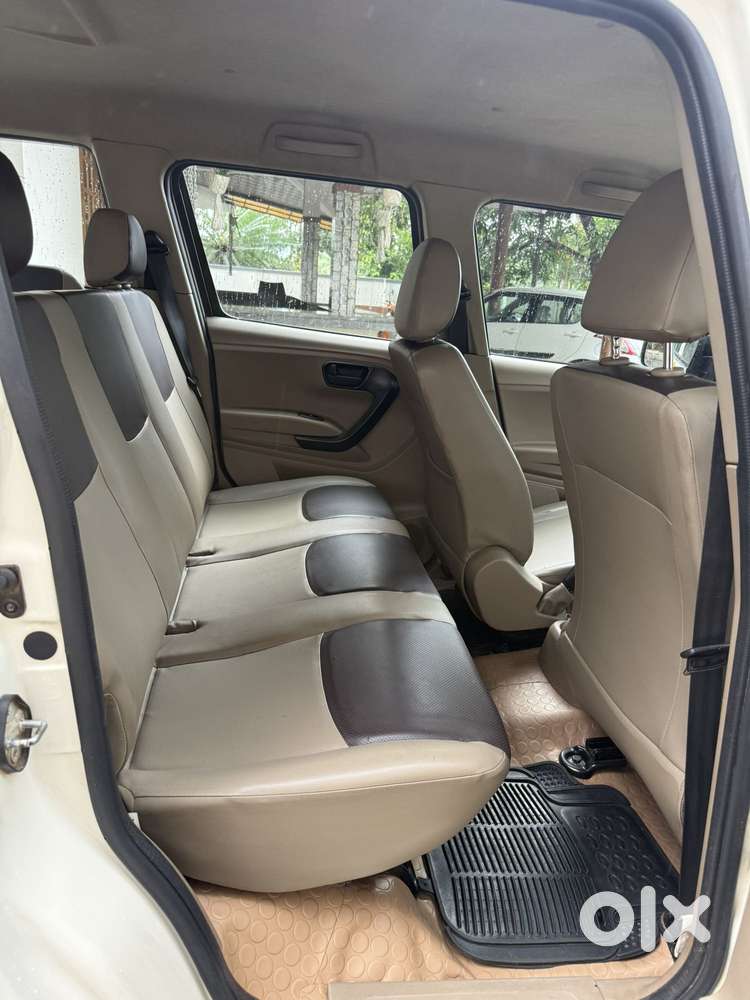 Mahindra Bolero Neo N4, 2022, Diesel