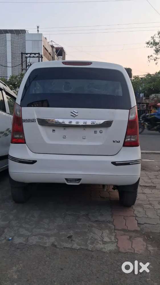 Good Condition Fresh Full Ok