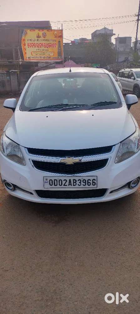 This Is The Best Car For Easy Pick Up.. Fully Automated And Furnished