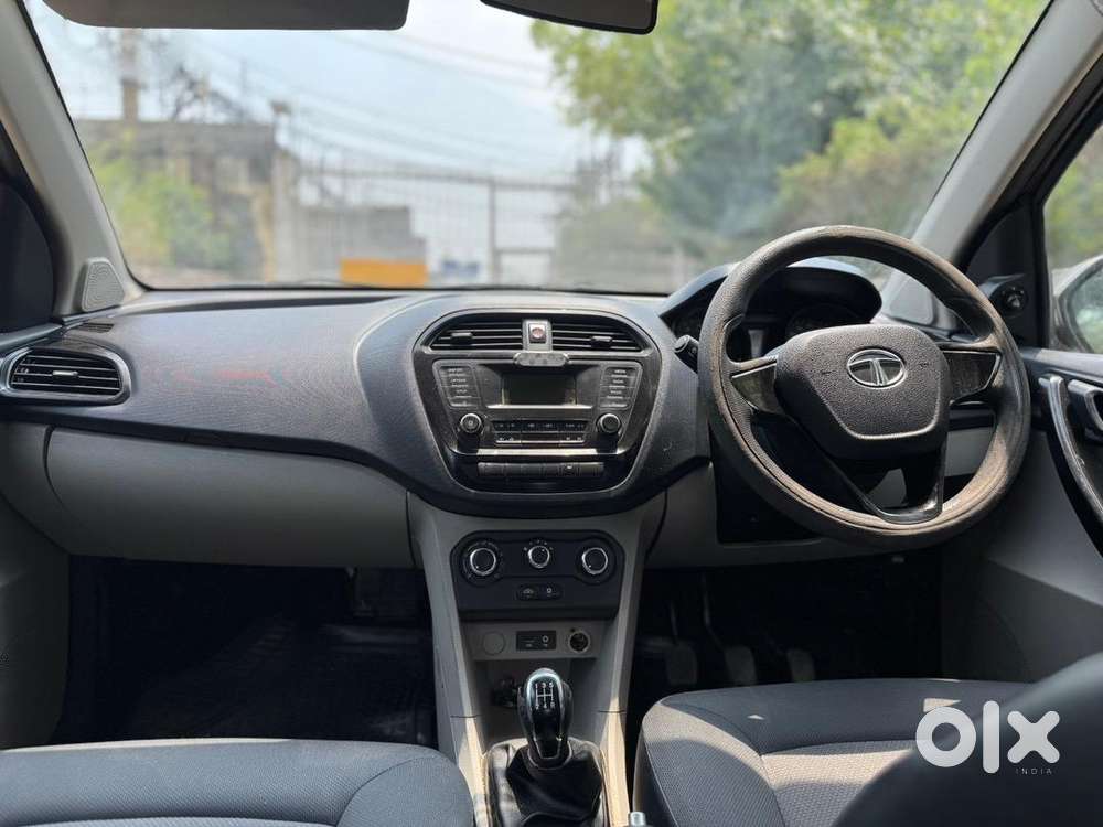 Reliable Tata Diesel 2018
