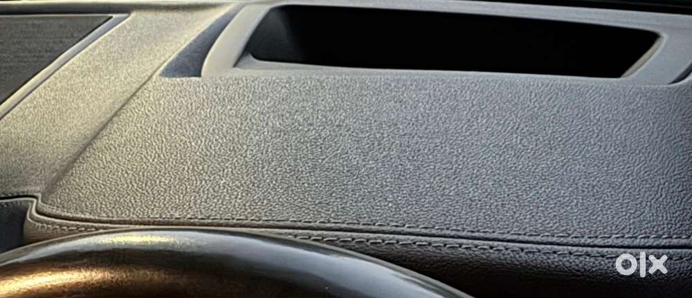 Bmw X4 M Sport X Xdrive30d, 2019, Diesel