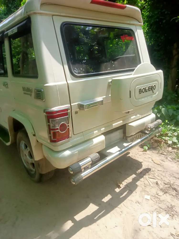 गुड कंडिशन है