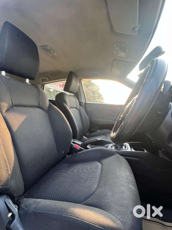 Maruti Suzuki Baleno Delta, 2023, Petrol