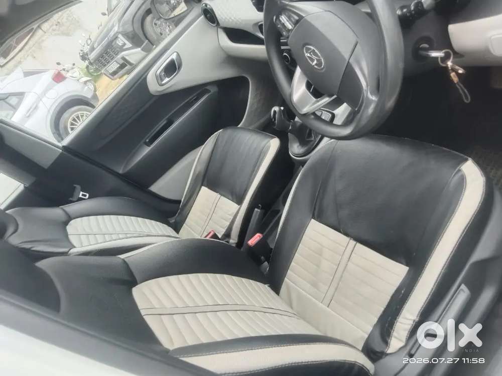 Hyundai Grand I10 Nios 2021 Petrol