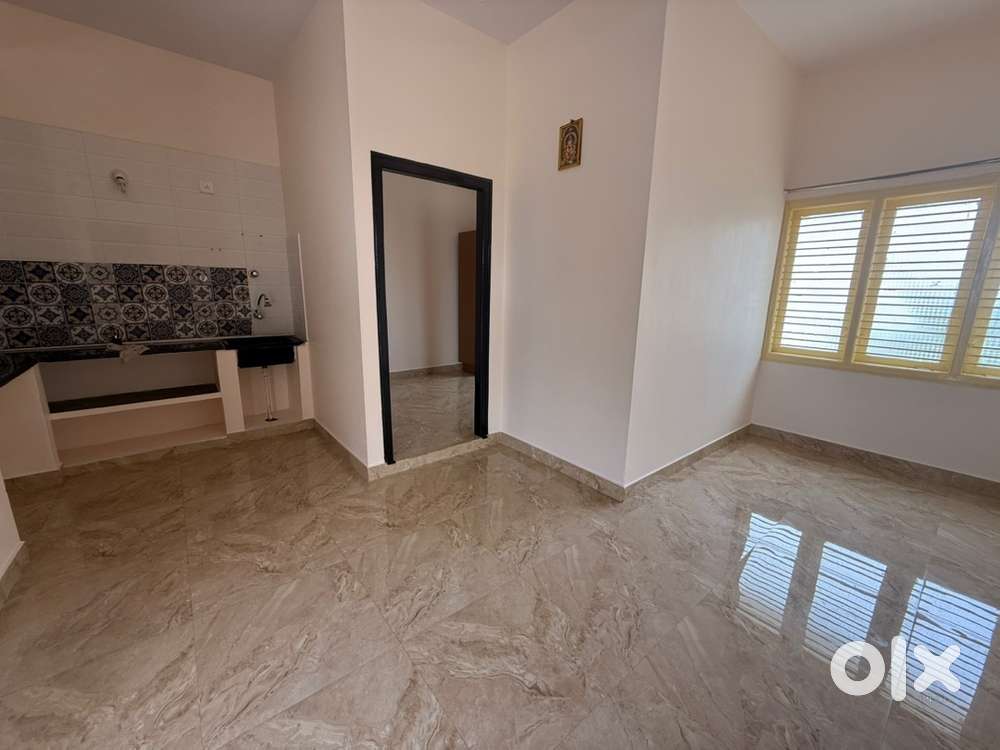 JC COLLEGE NEAR ROOM RENT 7 K . VIJYANAGARA Mysore