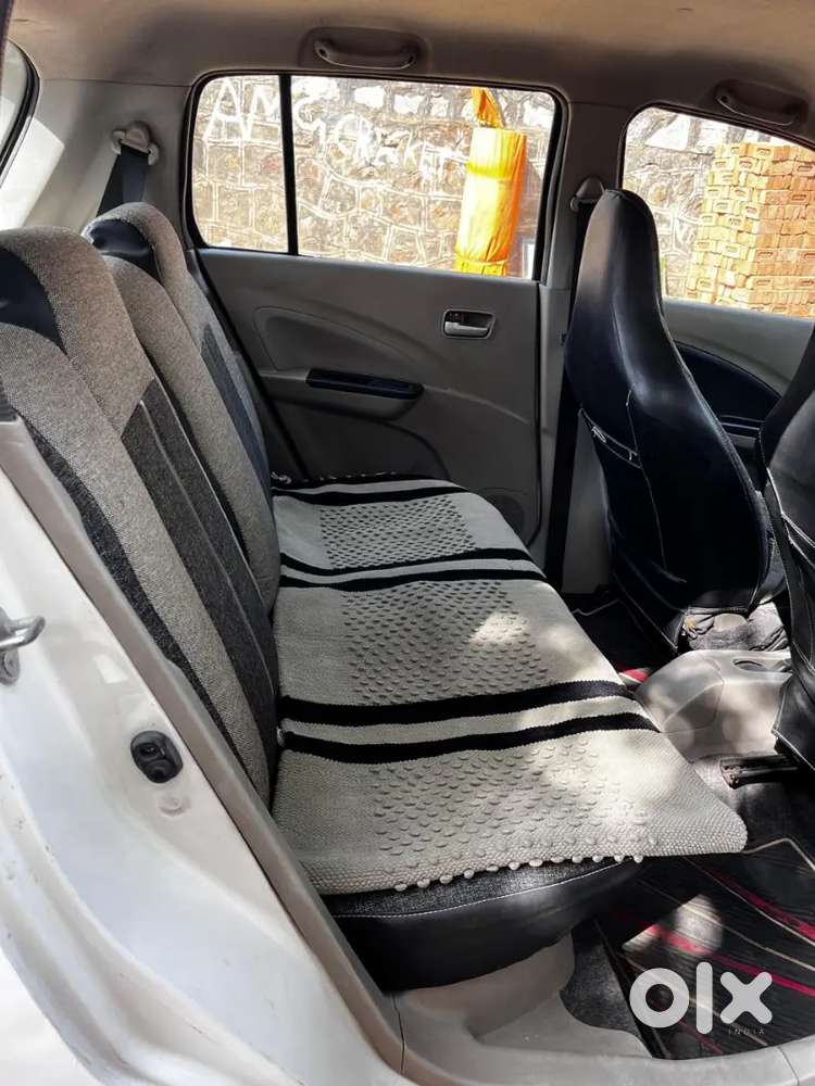 Maruti Suzuki Celerio Look Like New