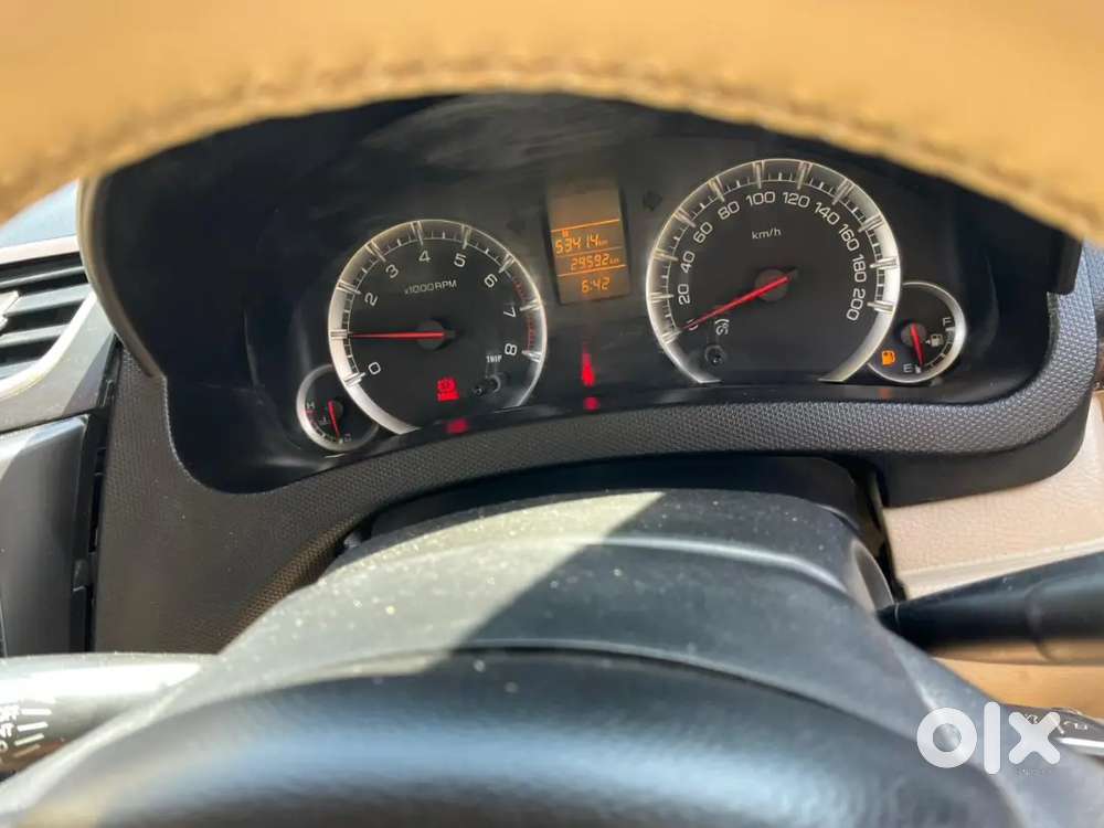 Swfit Desire 2016 Modal Jaldi Call Kre