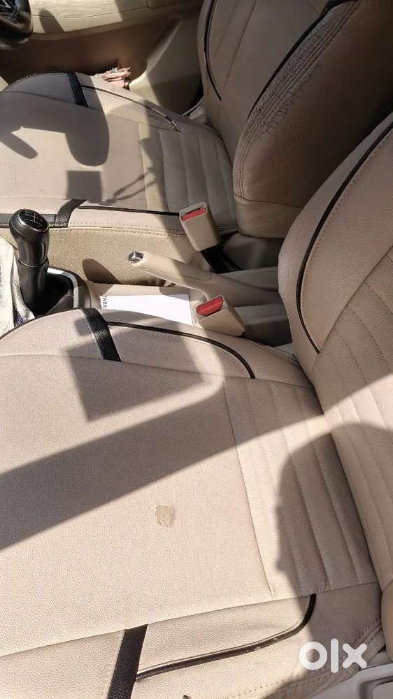 Premium Mileage Car 20+.  Nothing Extra Hidden Problem In Car.