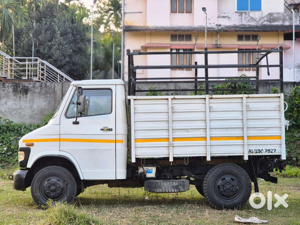 Tata Zest, 2020, Diesel