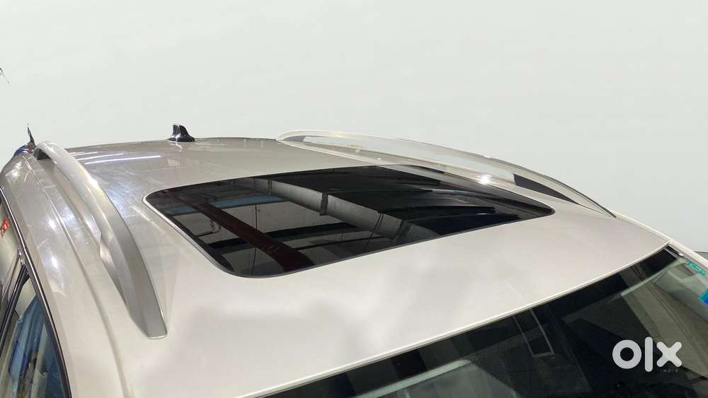 Skoda Kushaq 1.0 Tsi Style At, 2021, Petrol