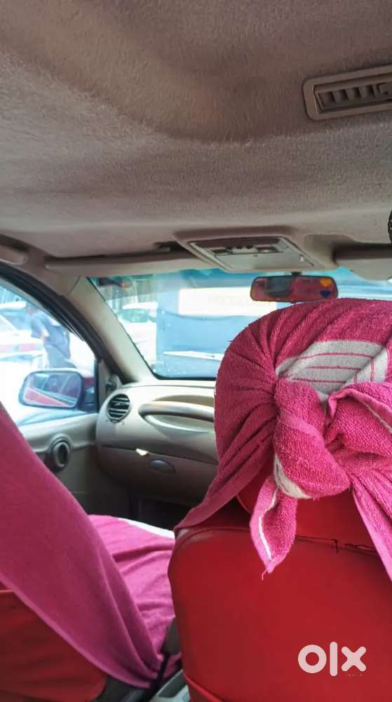 Mahindra Xylo 2012 Model Fully Maintained.