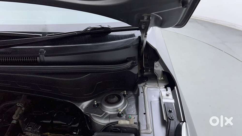 Kia Seltos 1.5 Htk+, 2019, Petrol