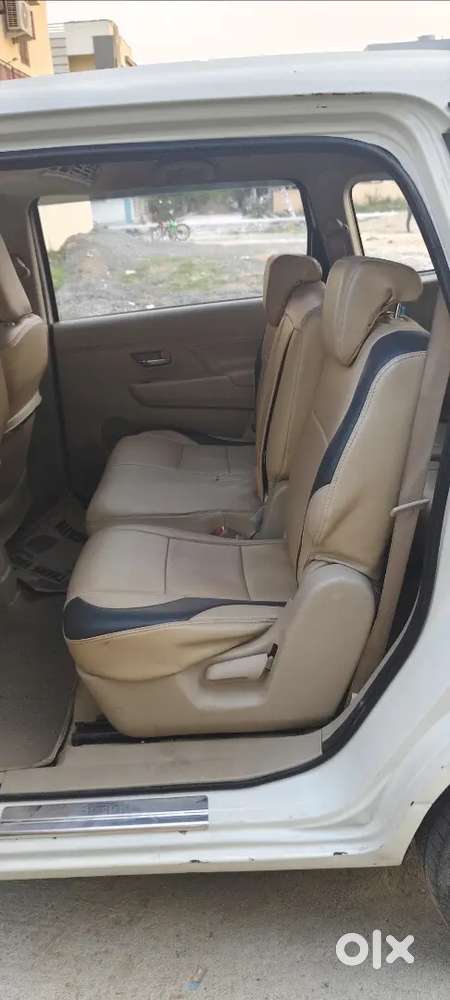 Maruti Suzuki