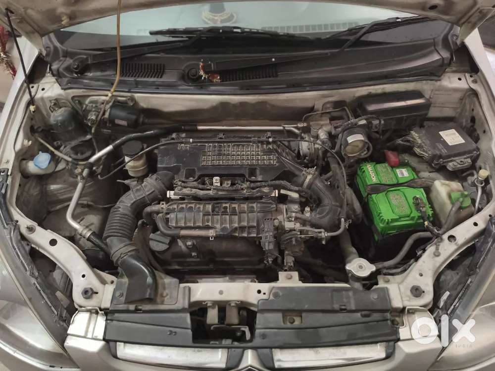 Maruti Suzuki Alto 2015