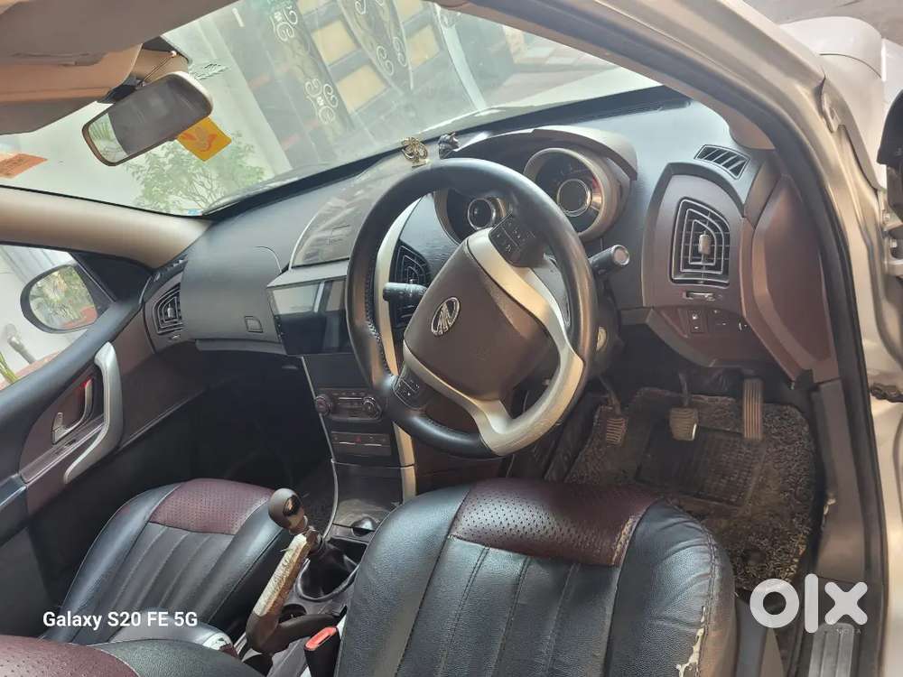 Buy New Car