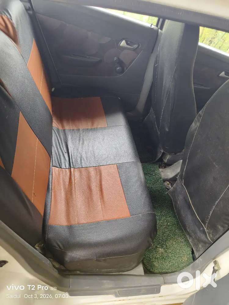 Maruti Suzuki 800 2014