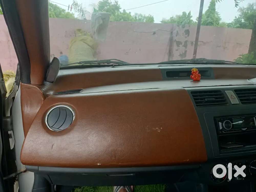 Swift Vxi Maruti 2010