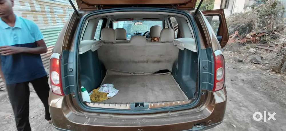 250.000 Ta Jani Chahiye