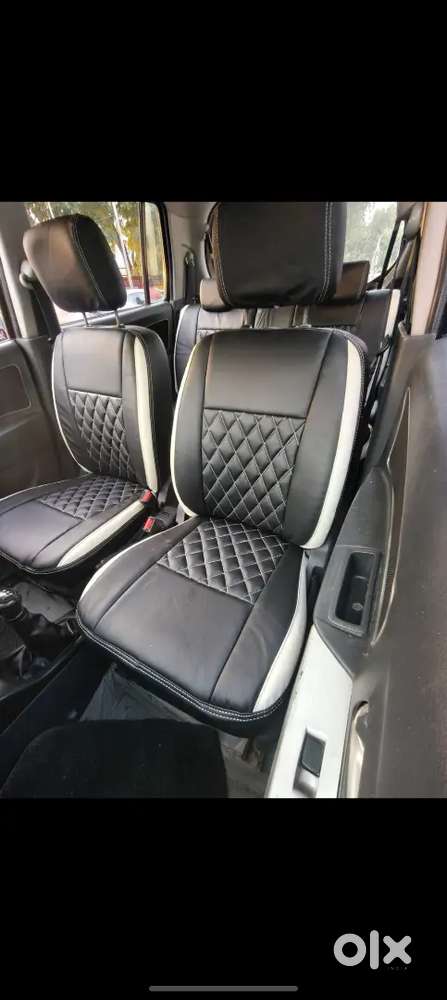 Maruti Suzuki Wagon R 2011 Petrol 215000 Km Driven