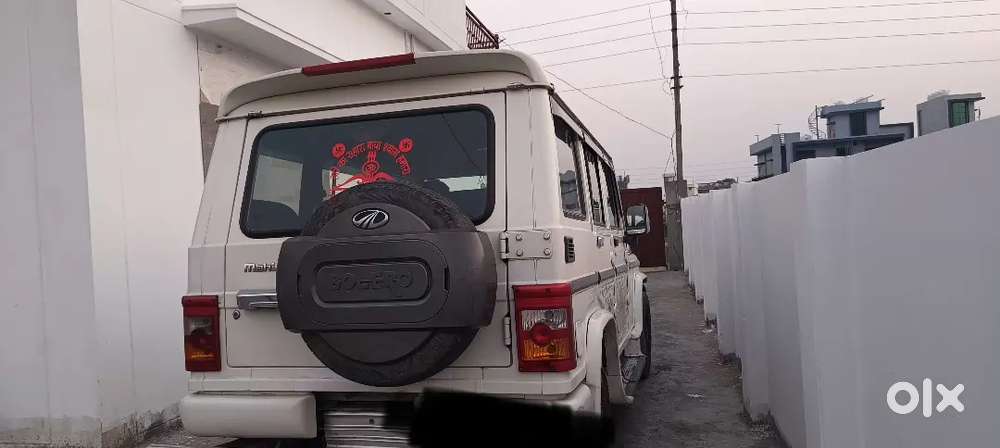 Good Condition Four Tyre New 2030 Tak Valid