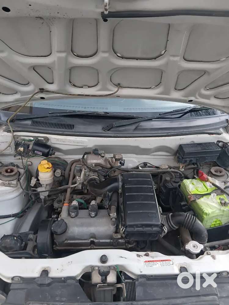 Maruti Suzuki Alto 2012 Petrol 71000 Km Driven