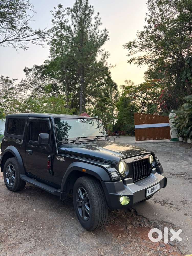 Mahindra Diesel Car 2026