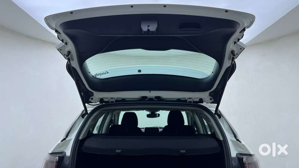 Jeep Compass [ ] 1.4 Sport Petrol, 2021, Petrol