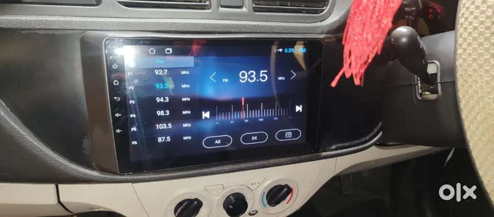 2022 Maruti Suzuki Alto